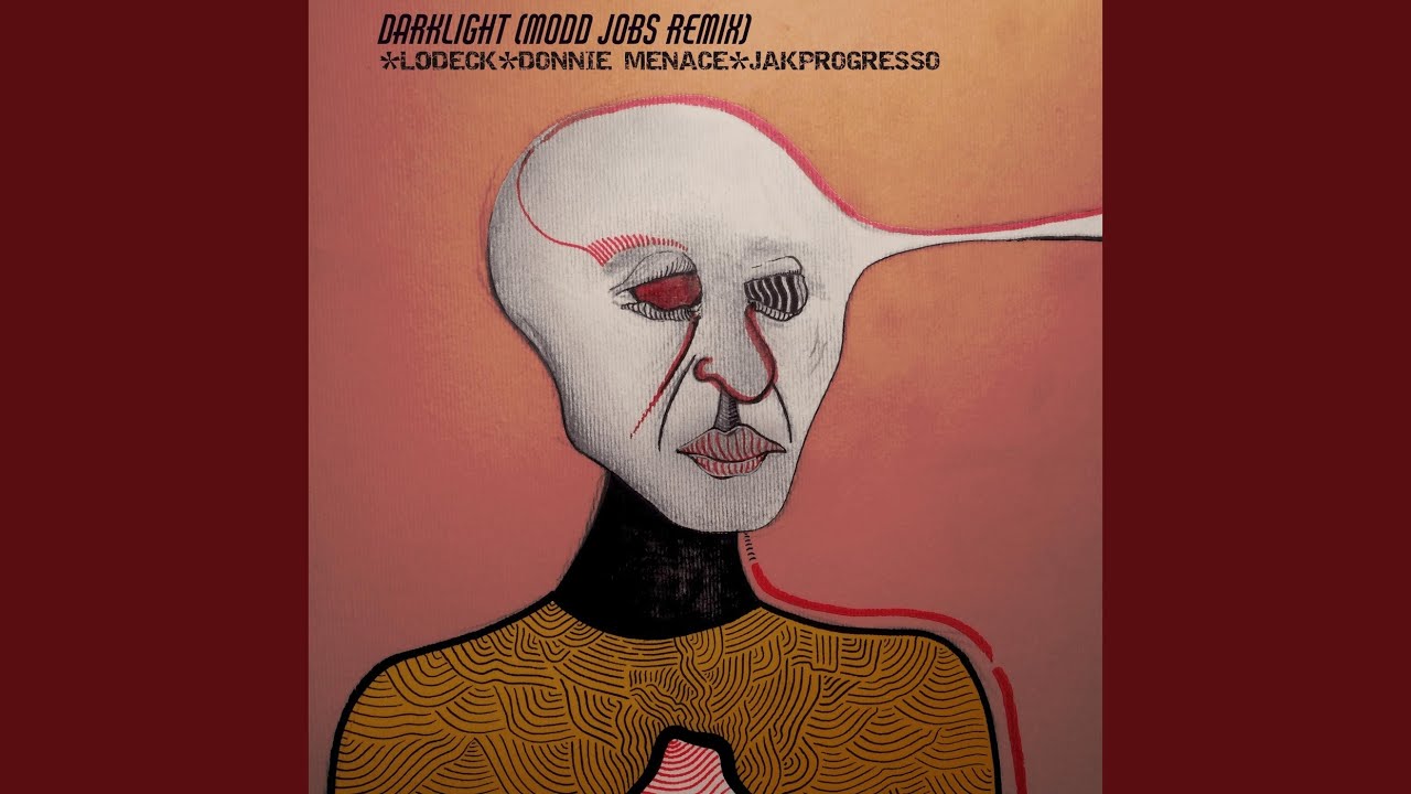 Darklight (MODD JOBS remix)