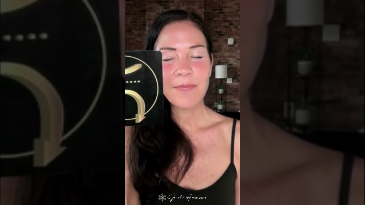 Neutralize Reality: Activate Source Frequency for Body & Mind