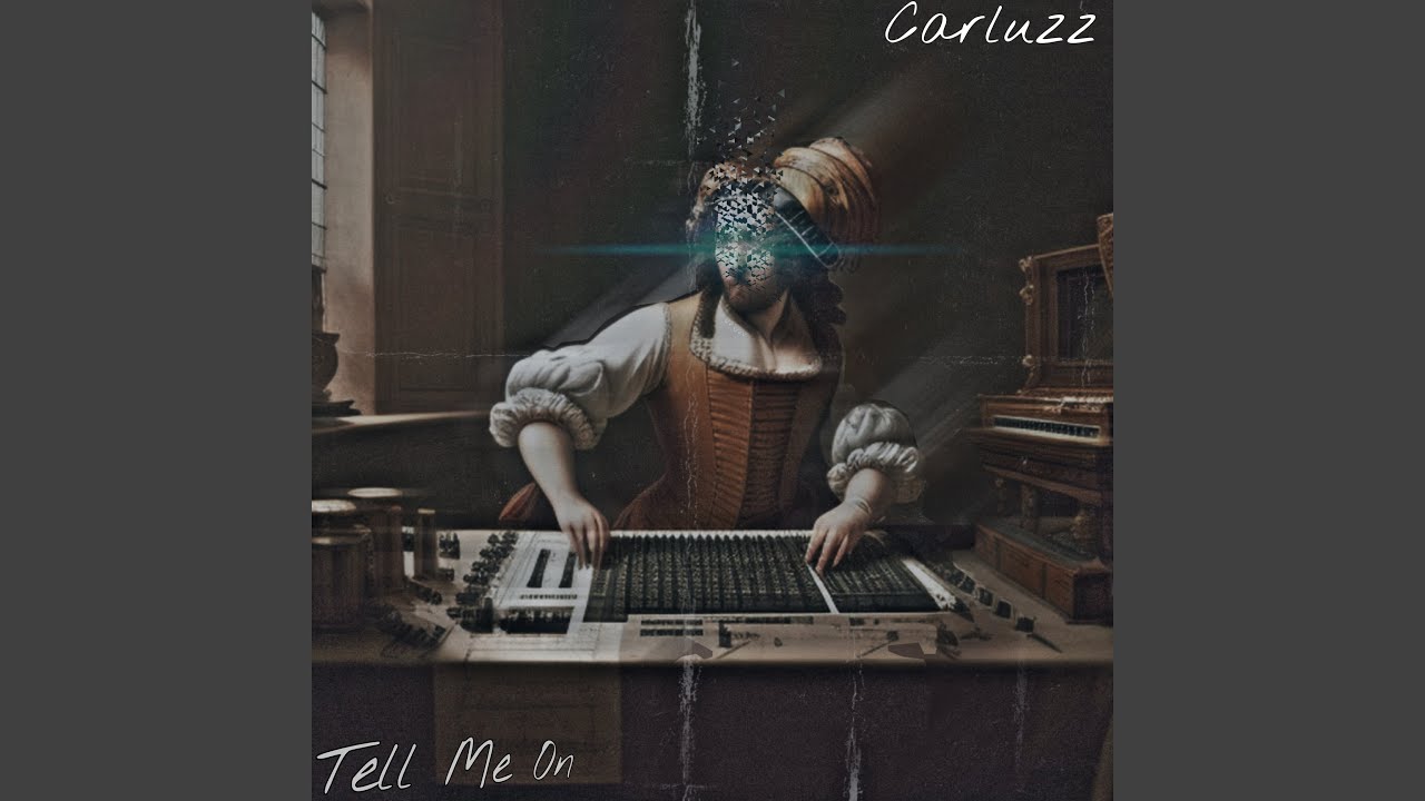 Tell Me On