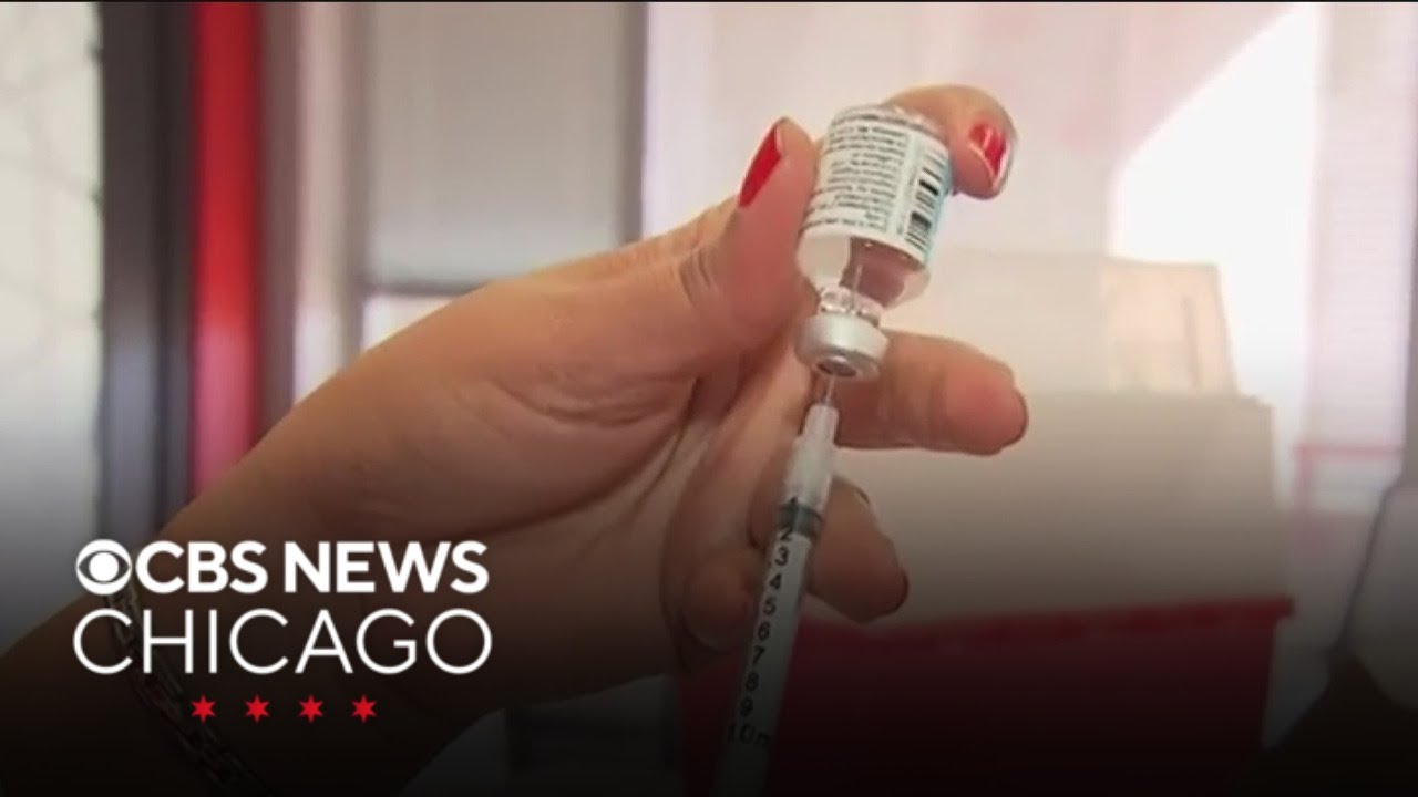 New mutated flu strain causing surge in cases overseas | Health Watch