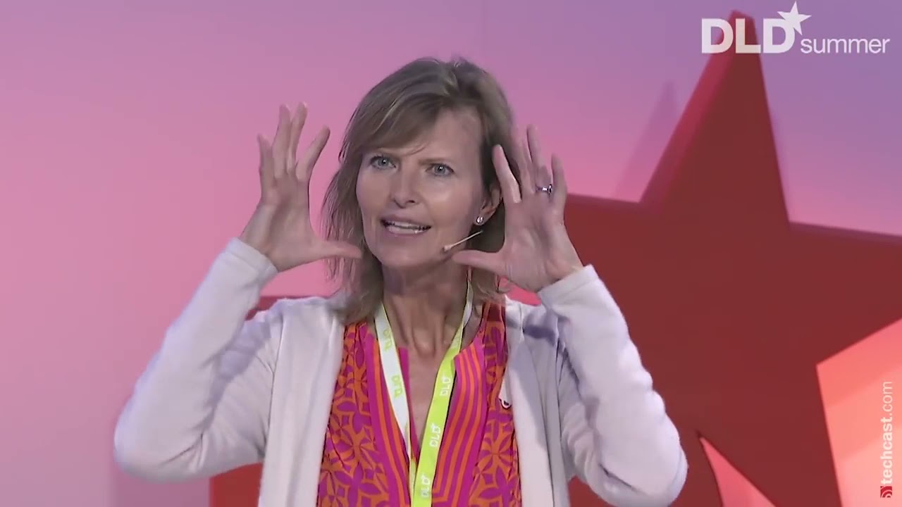 Barefoot Living Sabrina Fox   DLDsummer 15