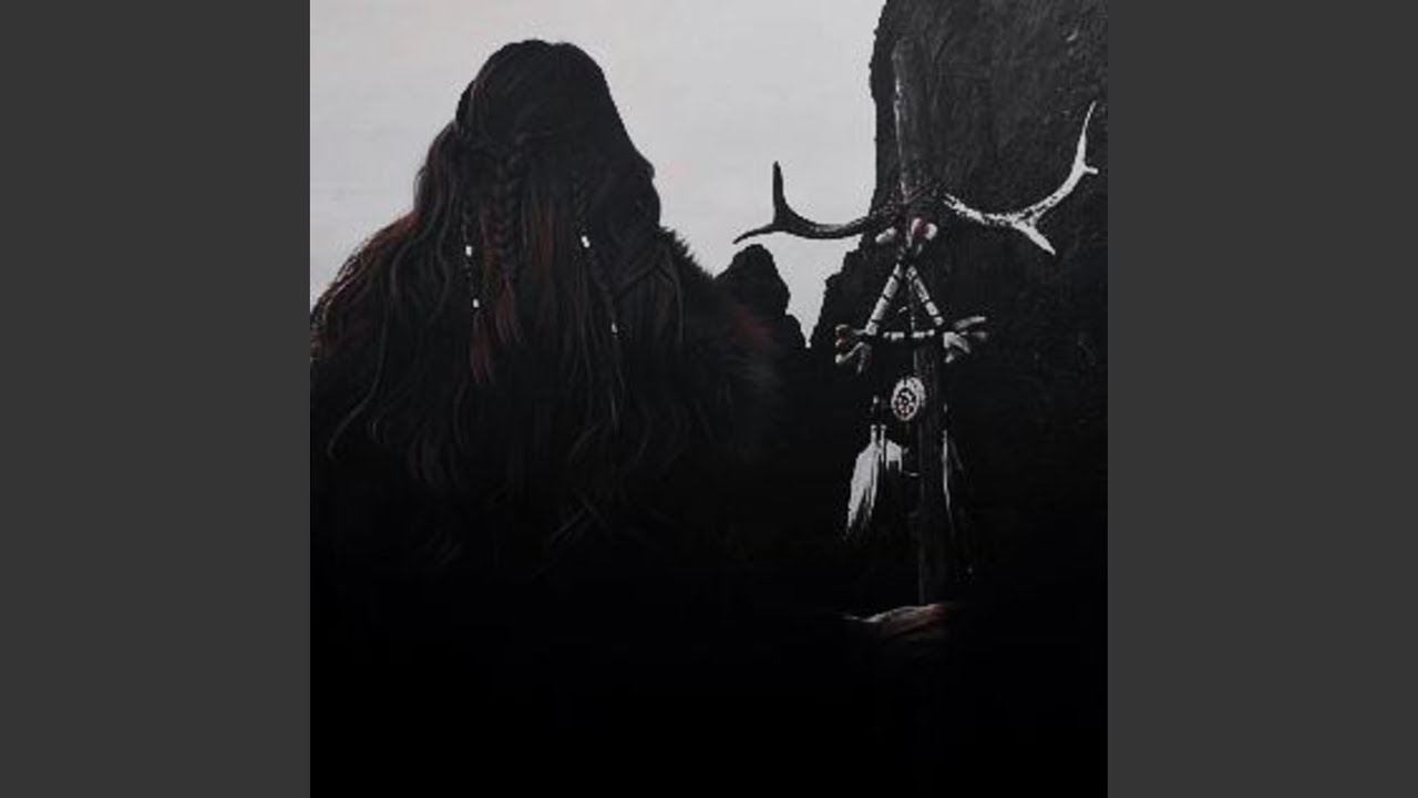Shield Wall
