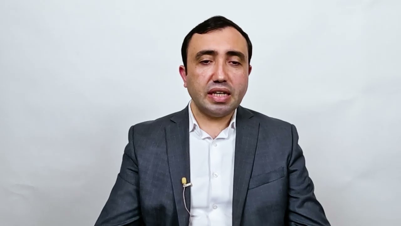 Rəqəmsal məktəb - Fizika VII sinif - Periodik rəqsi hərəkət  (ev tapşırığı)