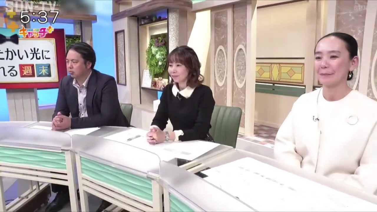 【週末ソムリエ】きょうから開幕！　神戸ルミナリエ