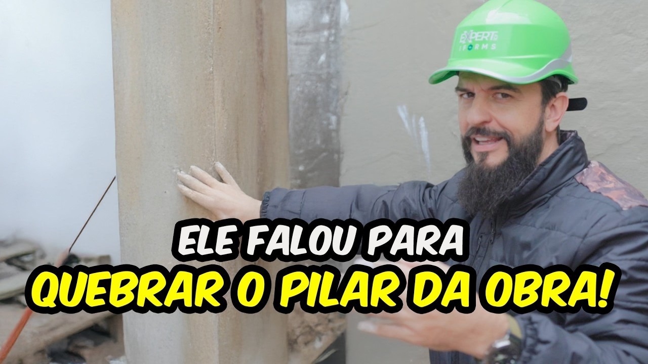 💥 A maioria ainda gasta FORTUNAS porque não conhece ESSA solução...
