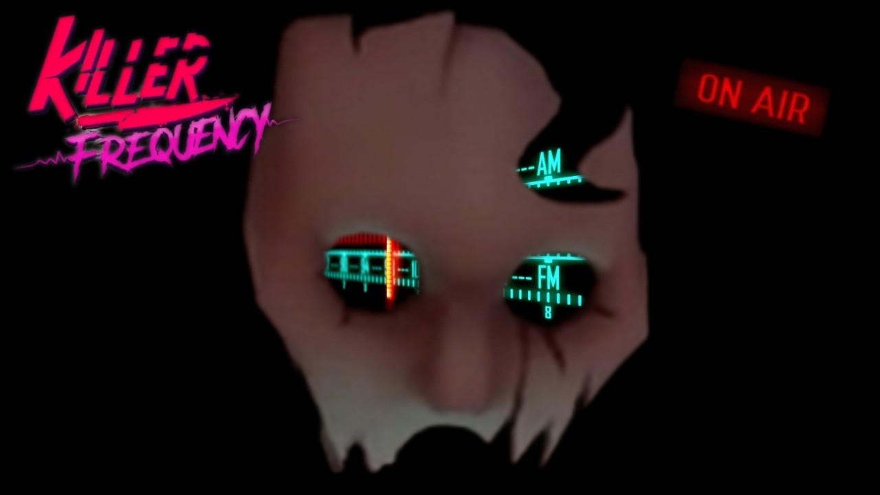 The Secret of Whistling Point | Killer Frequency - Part 3