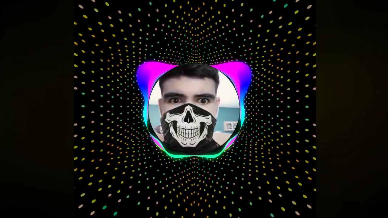 Plus sa pique plus c'est bon PRO BY Mix boys