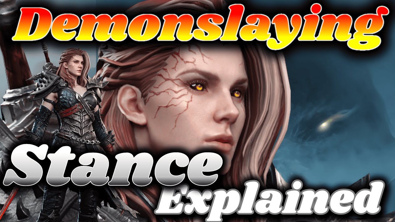 🔥 How to Max Out Falcia&rsquo;s True Damage! | Watcher of Realms Guide & Buff Breakdown