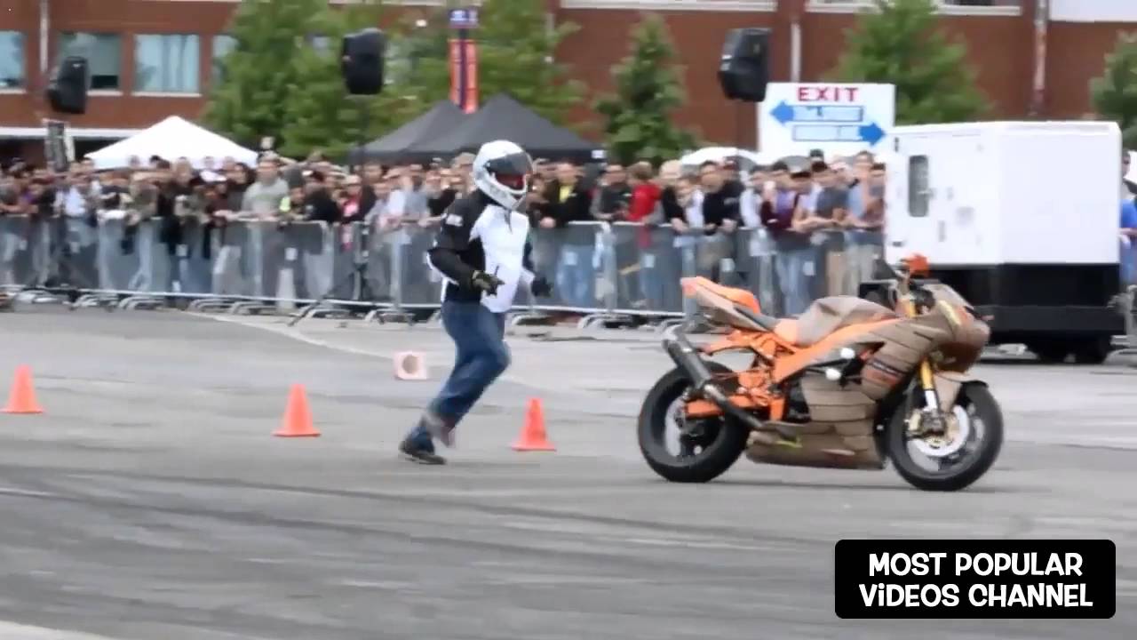 ► FAILS OF THE WEEK &ndash; Compilation July 2016