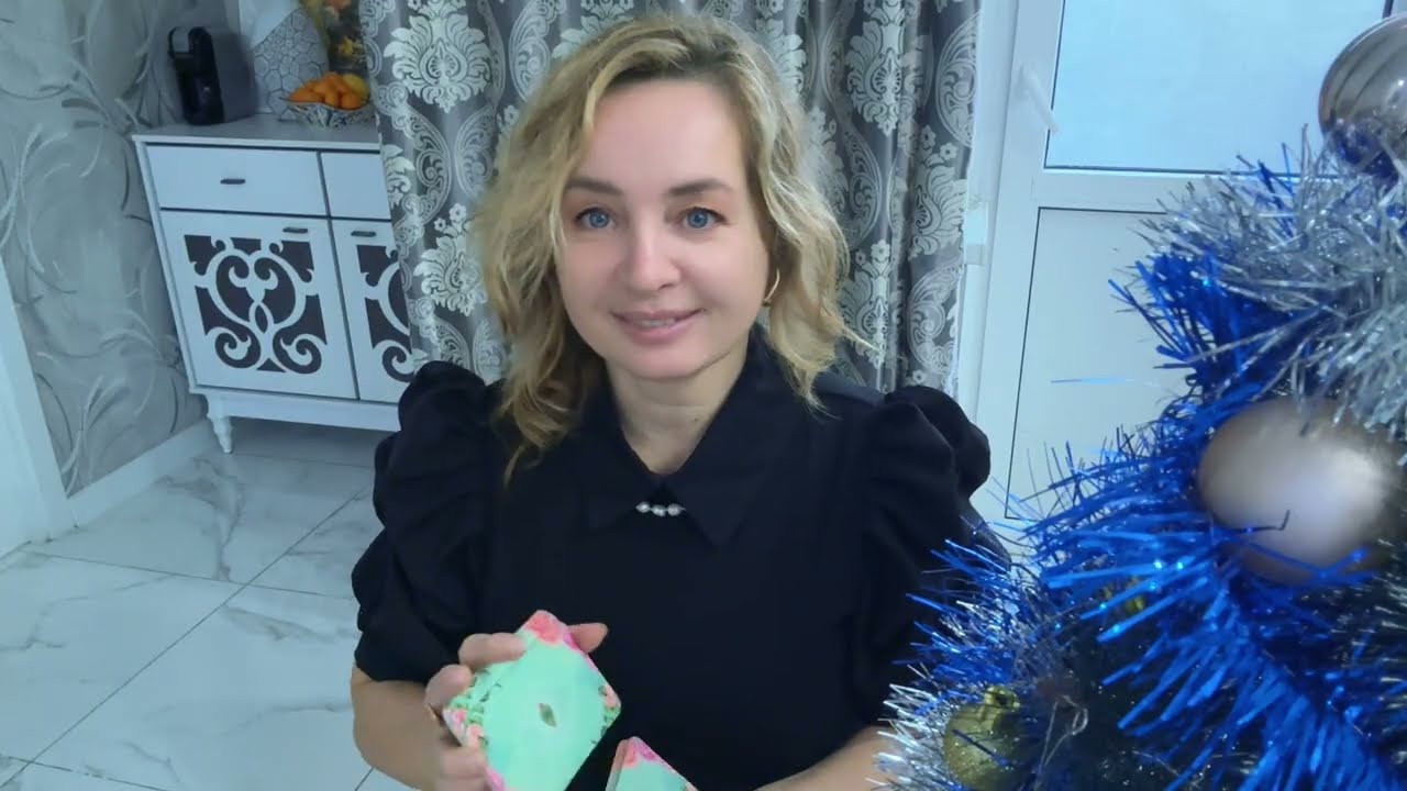 💃🏿😈ЧТО ГОВОРЯТ О ВАС ЗА СПИНОЙ #сплетнизаспиной 