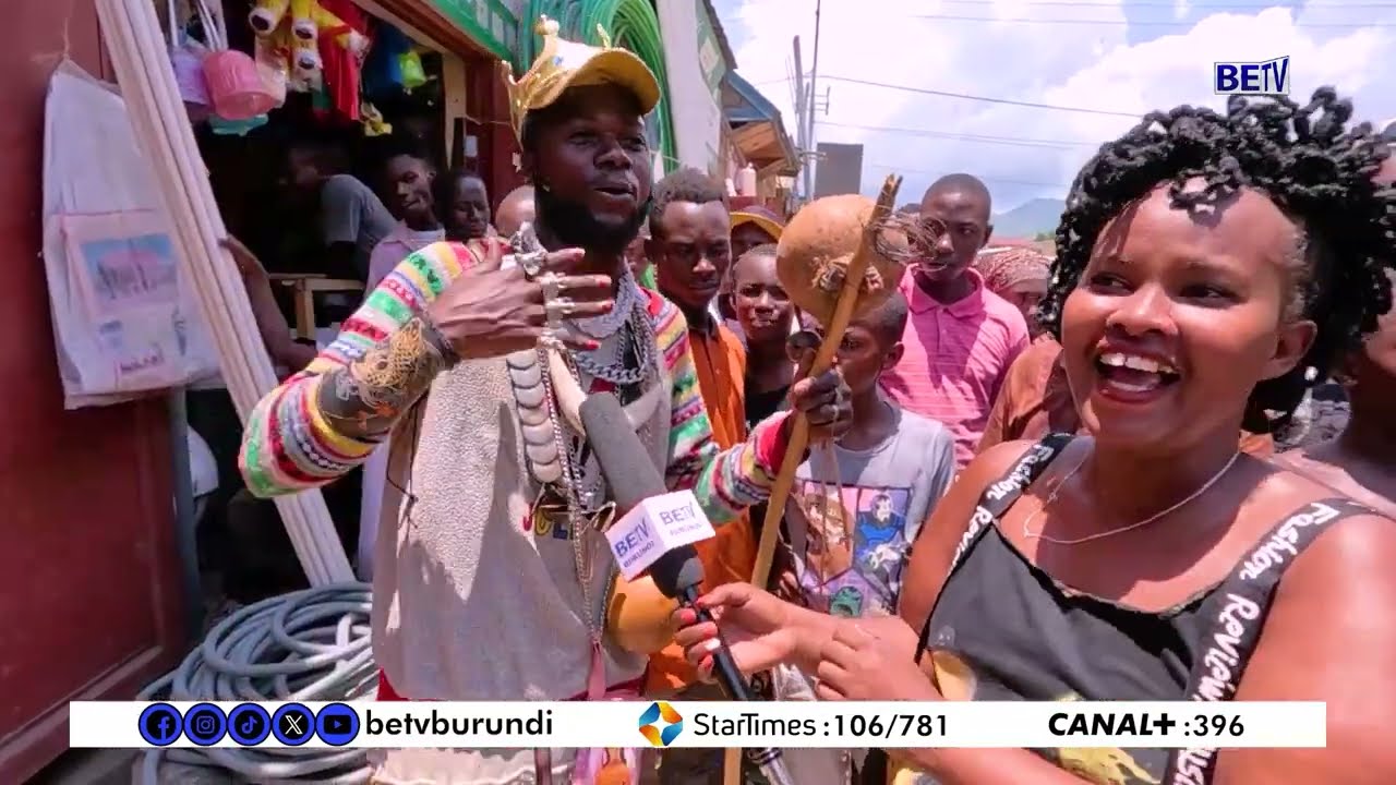 Ndirimvye ku musi ndaronka 50.000, SAT_B jewe EGERAYO ndamwemera, nzosaba OLEGUE aze muhira iwanje,