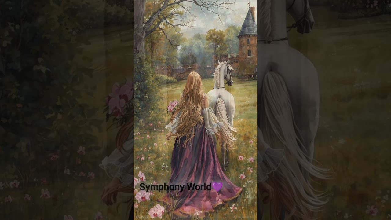 Music by Vangelis – from the movie 1492: Conquest of Paradise. 🌿 موسيقى هادئة للتأمل، الاسترخاء،