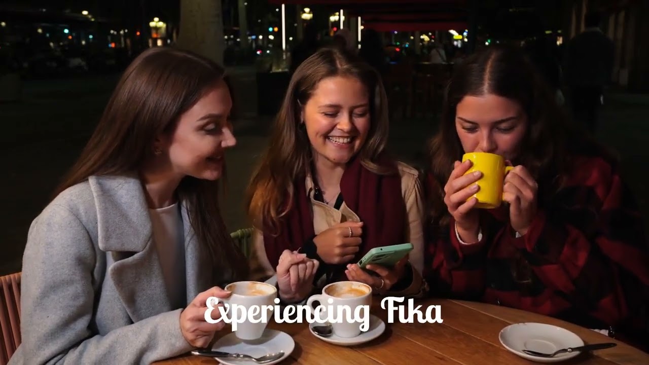 Sweden 30 Unforgettable Experiences- Travel Video and Guide