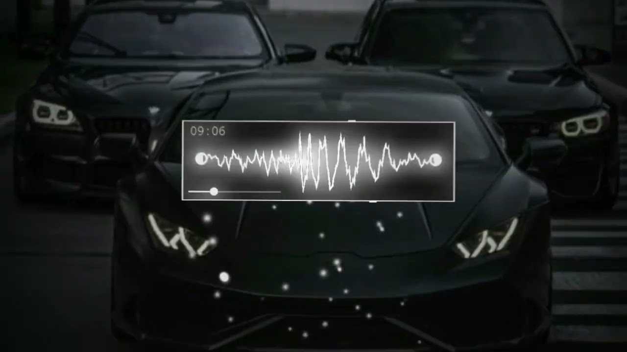 KUMPULAN DJ VIRAL TIK TOK TERBARU 2026 FULL BASS JEDAG JEDUG  MENGKANE