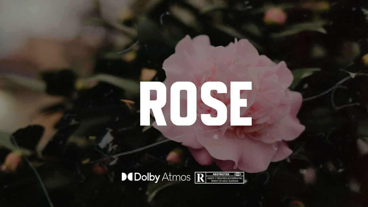 [FREE] Omah Lay x Ayra Starr x Tems x Zouk x Kompa Instrumental - 