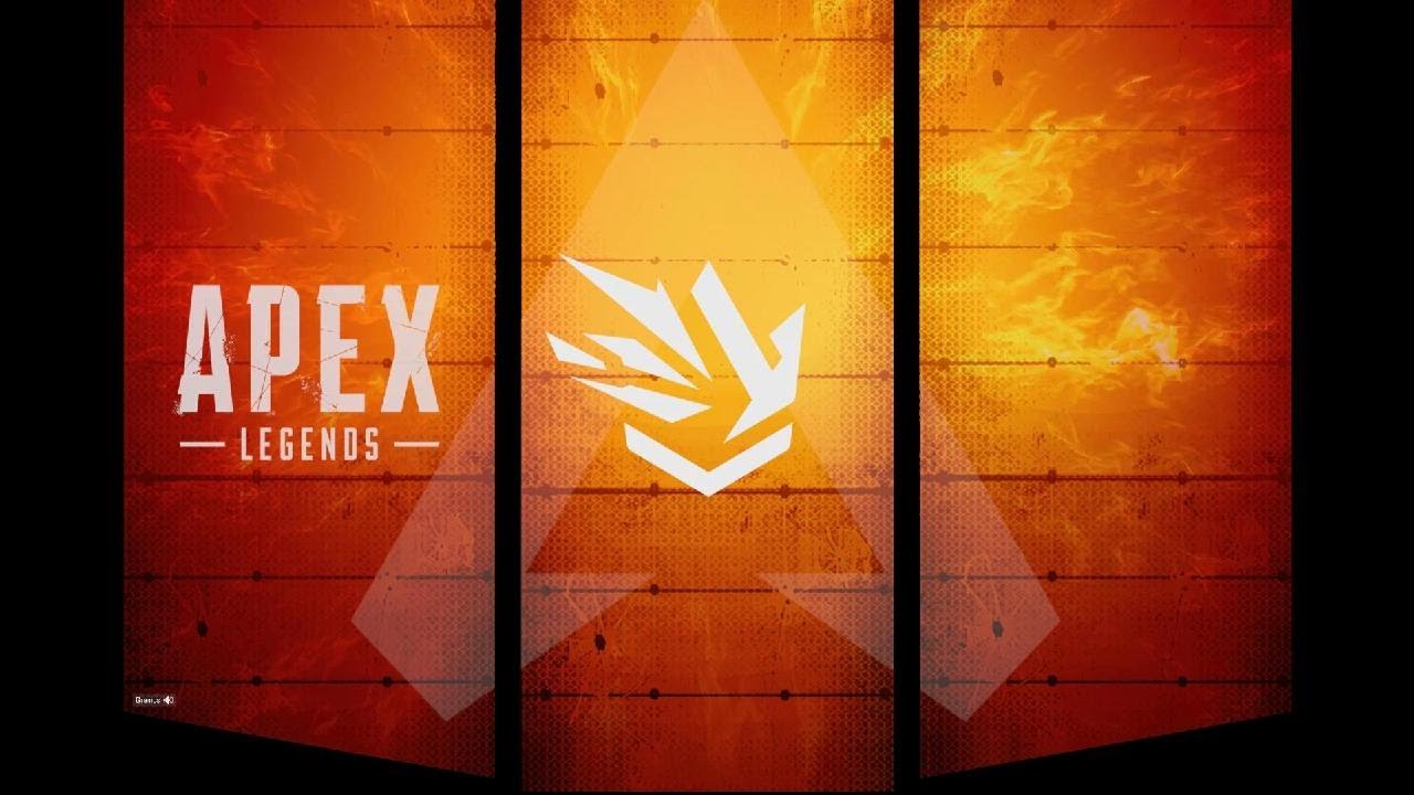 Apex Legends