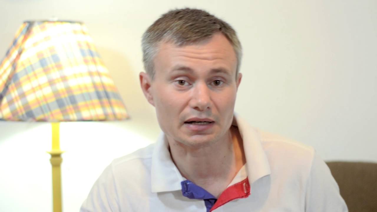 Zadoinov despre cauza penala lui Ilan Sor