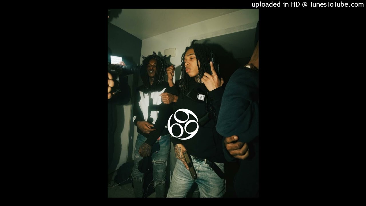 [FREE] Skrilla x OT7 Quanny Type Beat - "DoubleBlast" | Philly Drill 2025