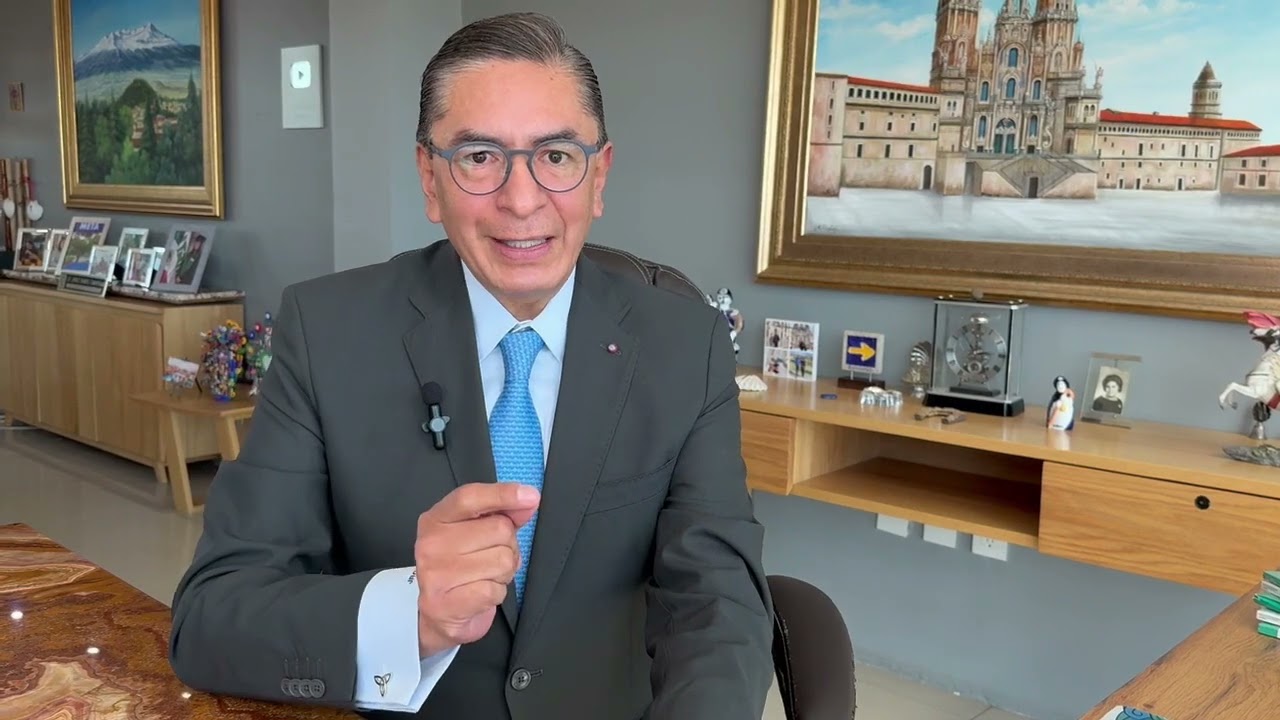 “QUE NECESITAS SABER CUÁNDO COMPRAS O VENDES UNA PROPIEDAD”