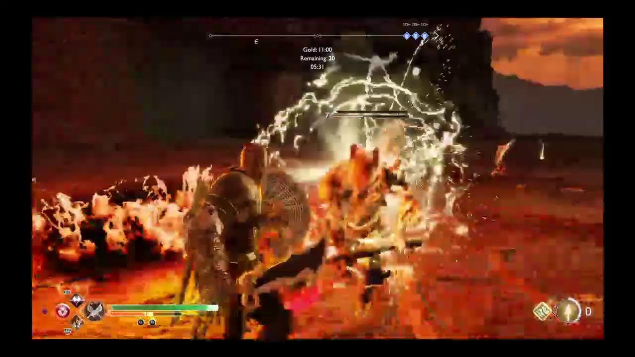 God of War  - Trending Live Stream Now...