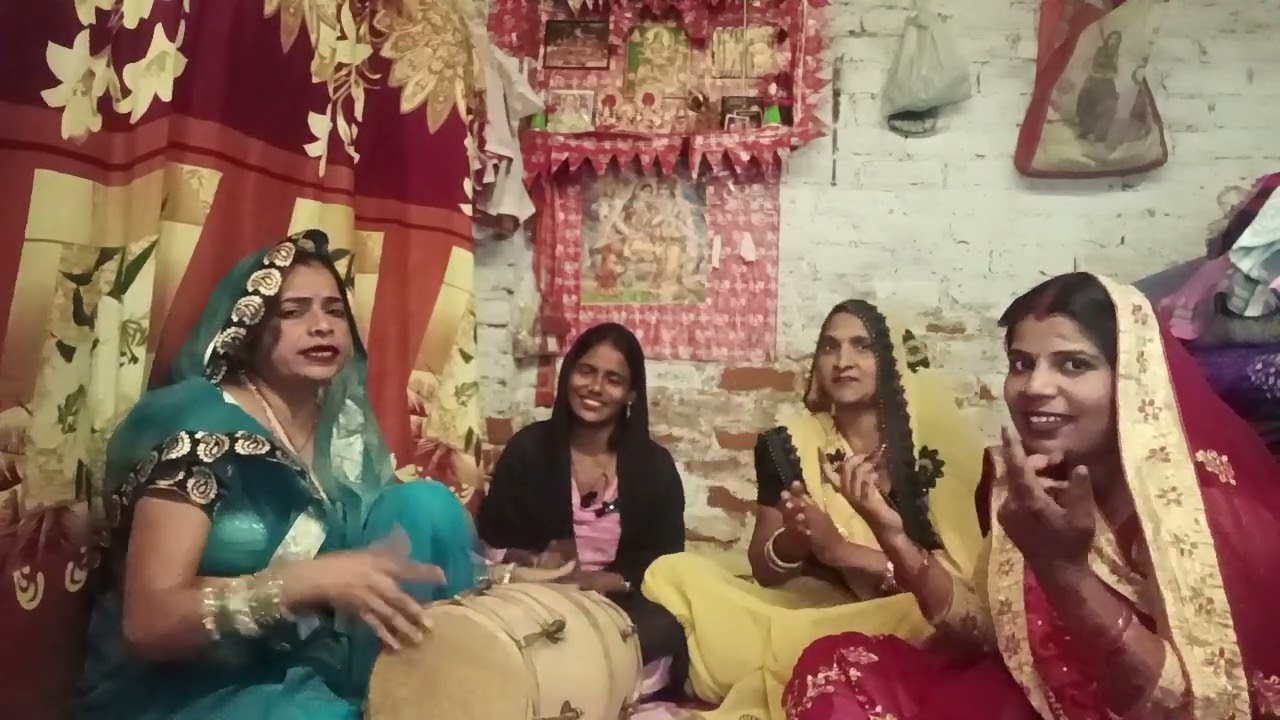 🤗धमाकेदार गीत पार्वती #धमाकेदार #likesubscribecomment likesubs