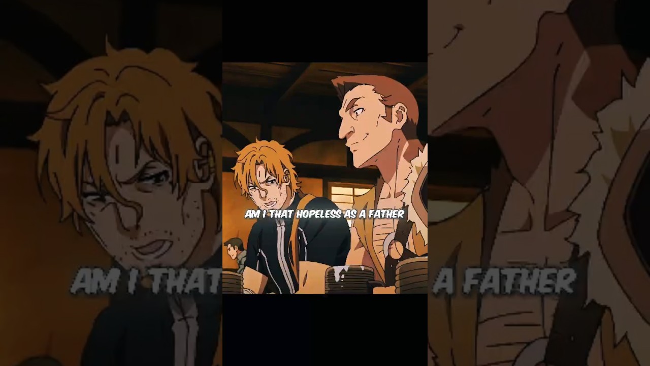 Why Rudy Bragging in Front of Paul!   