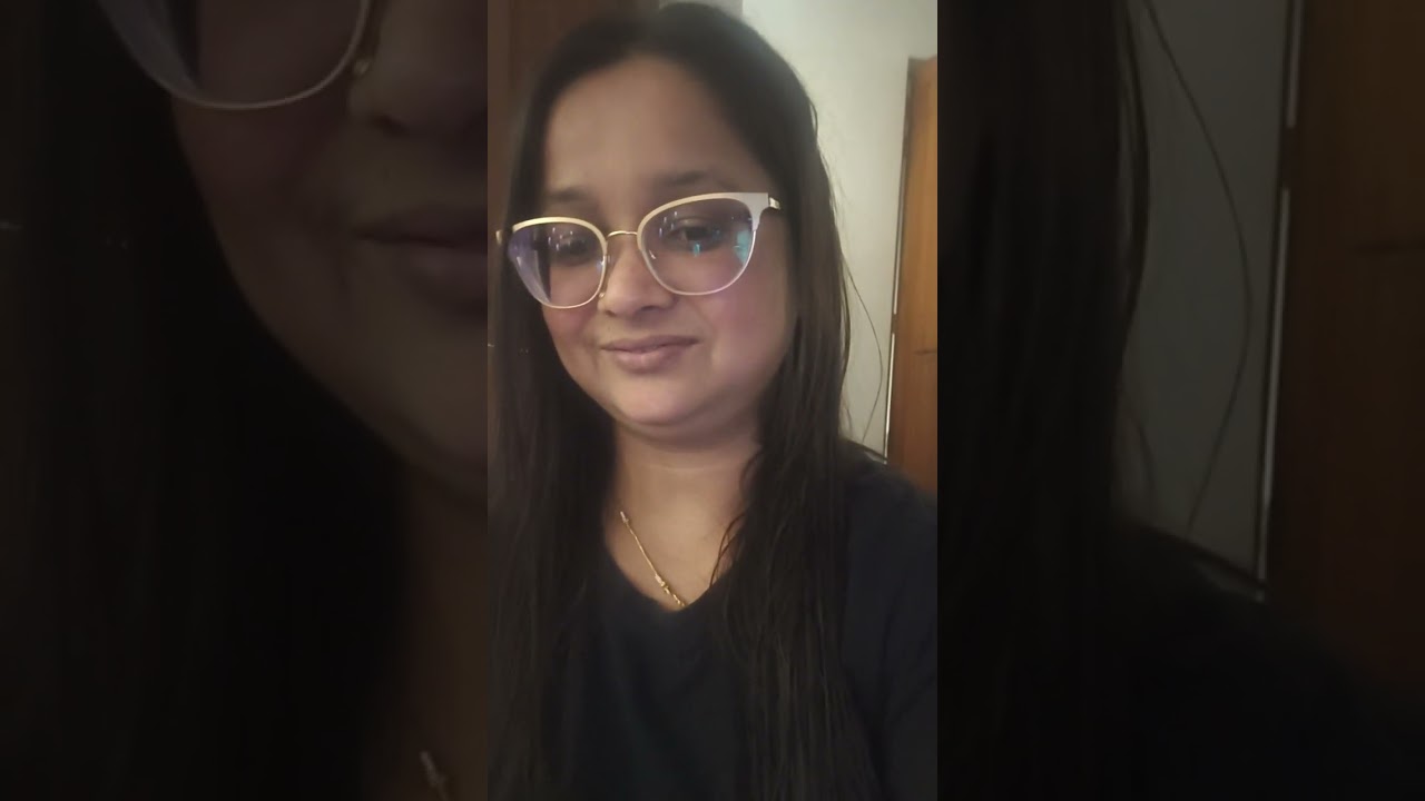 Relax for a full day ☺️☺️#savisolanki #savirajput #vlogswithsavi #vlogs