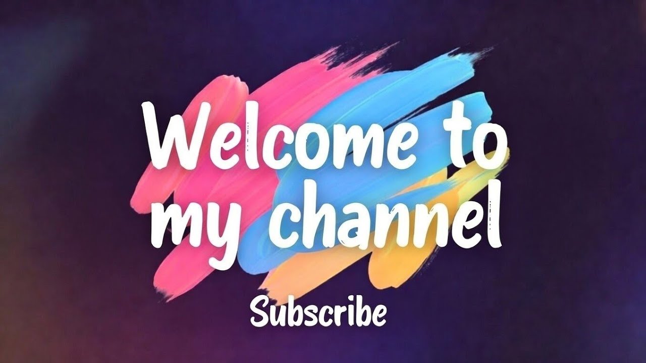Amelisa Family አመሊሳ ፋሚሊ is live!#Every thing will pass|ሁሉም ያልፋል ኑ የማያልፈውን መልካም ነገር እንስራ|be kind|