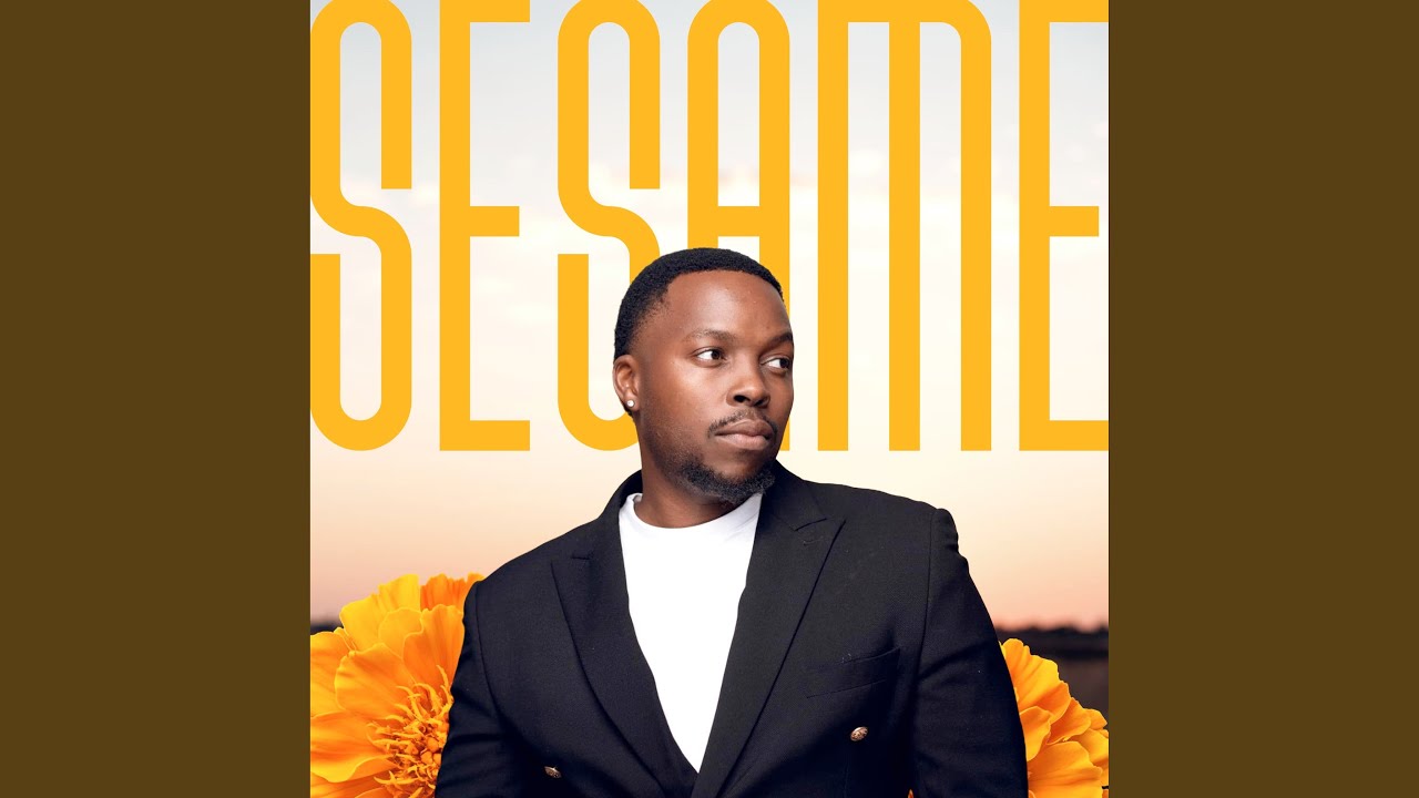Sesame