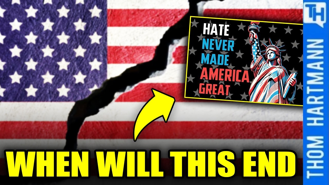 Our Taxes Are Funding America's Atrocities