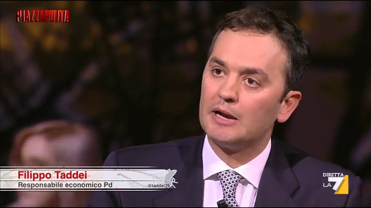 Formigli, 