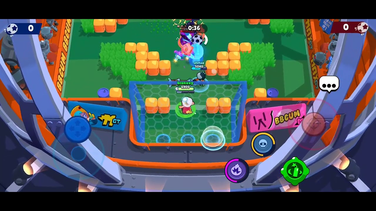 4 legendary chaos drop is insane