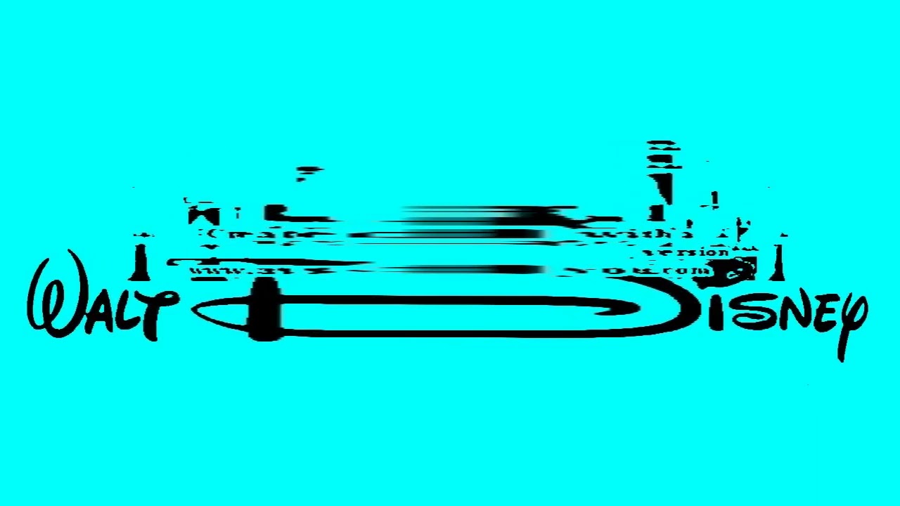 Preview 2 Disney Effects 2 round 1