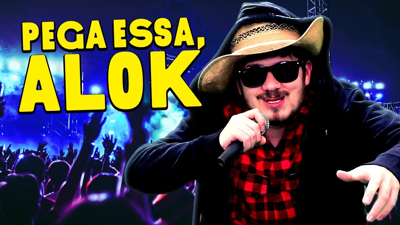 OS MAIORES HITS DO TIO SÉRGIO | Conselhos do Tio Sérgio #000004