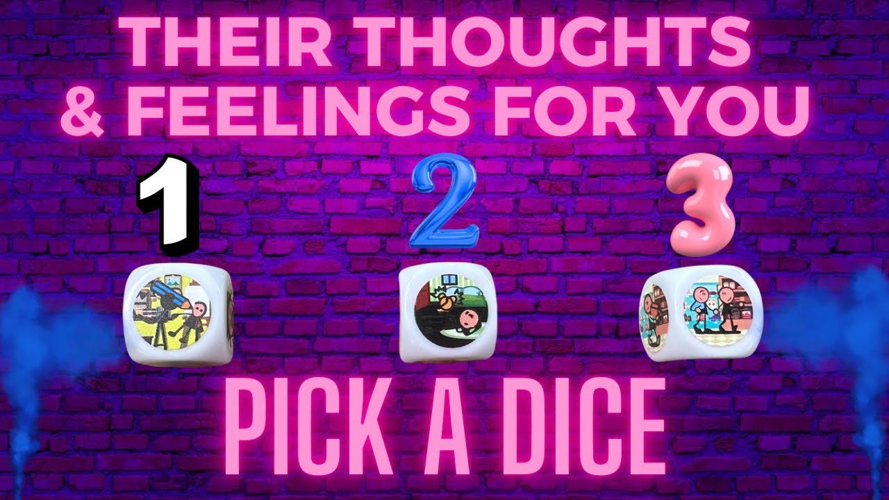 Their FEELINGS and THOUGHTS for YOU + Messages 💕Pick A Card💕😘😍🥰🫣🤔🤨🤫