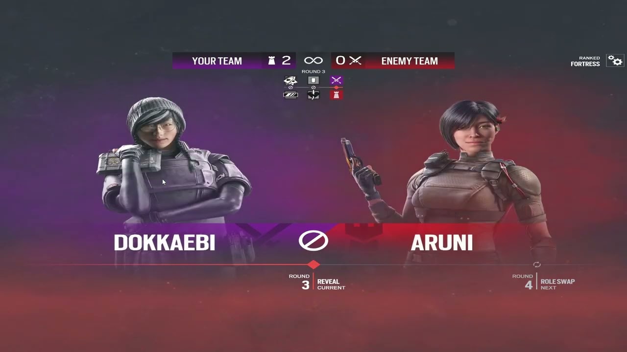 another quick 4-1 victory