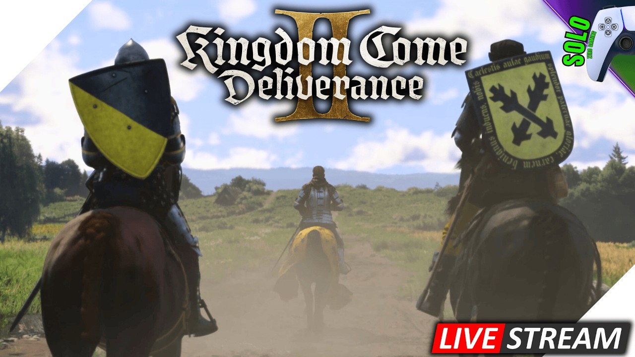 This is going to be pretty Guuuud