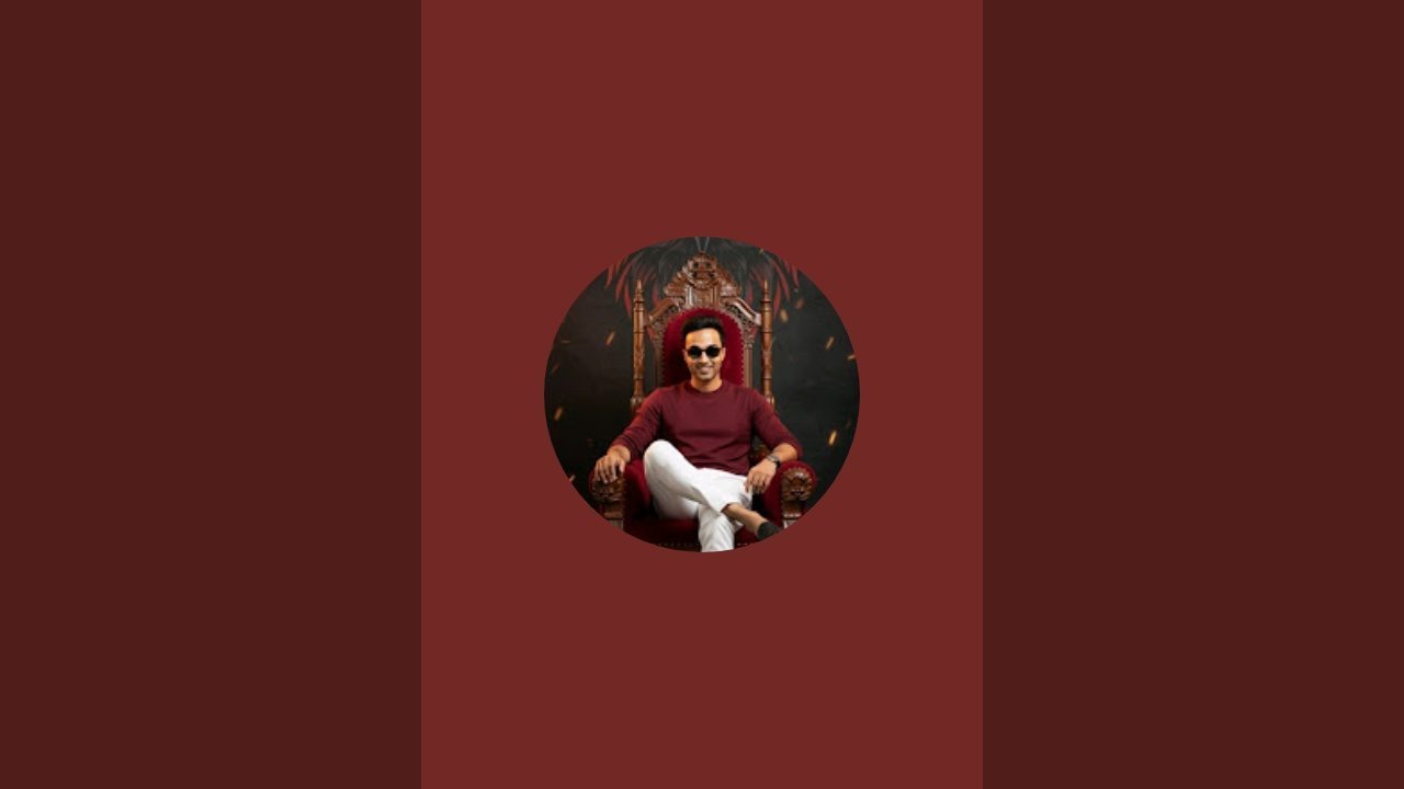 জীবনে বন্ধুত্ব নির্বাচন খুব গুরুত্বপূর্ণ বিষয়। #foryou #youtublive #motivation #subscribe