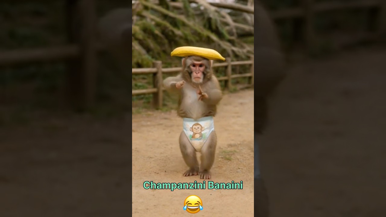 Brainrot in Real Life Be Like 🤣🤣🤣 