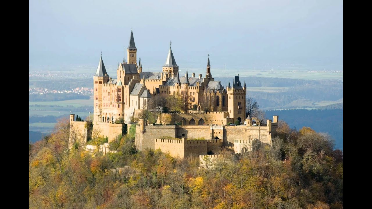 Hohenzollernlied