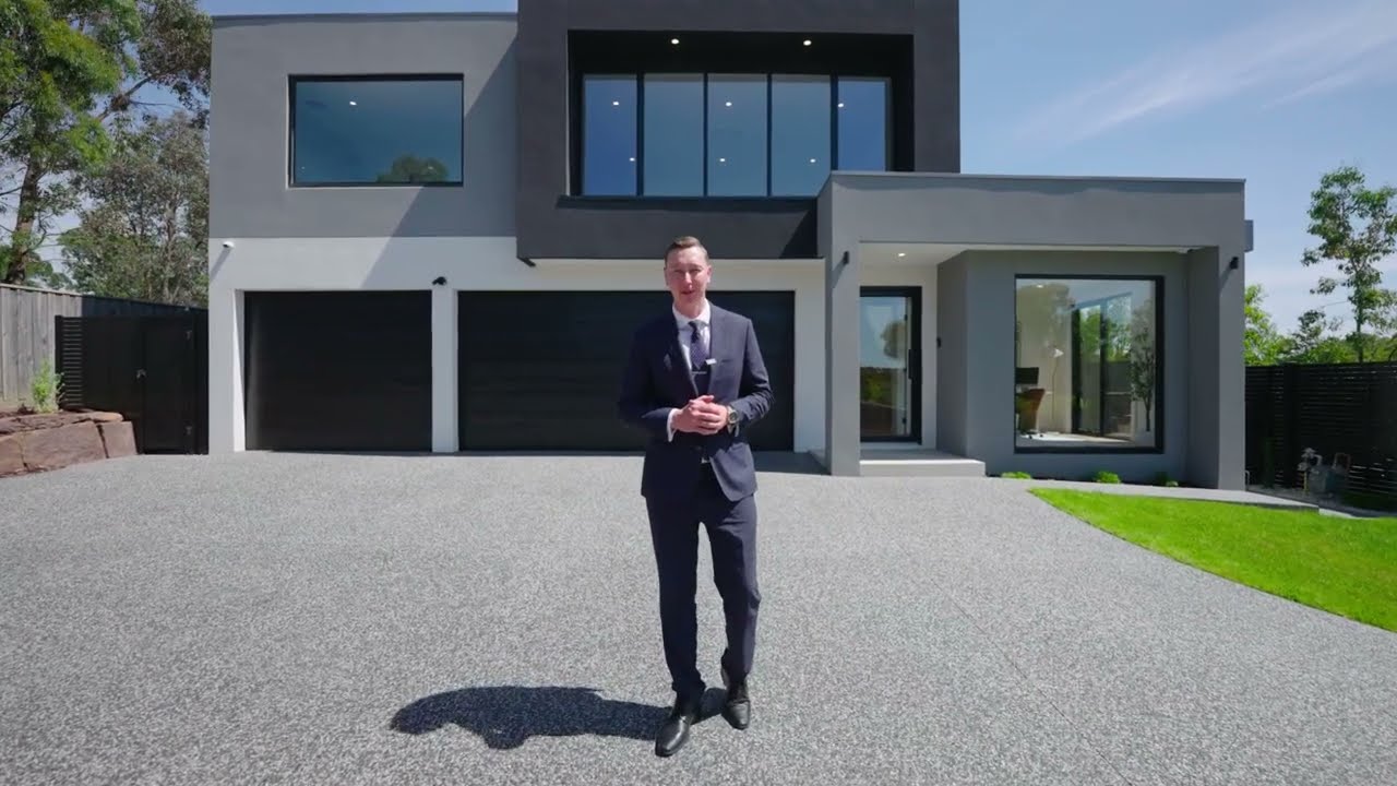 8 Prominence Court, Plenty