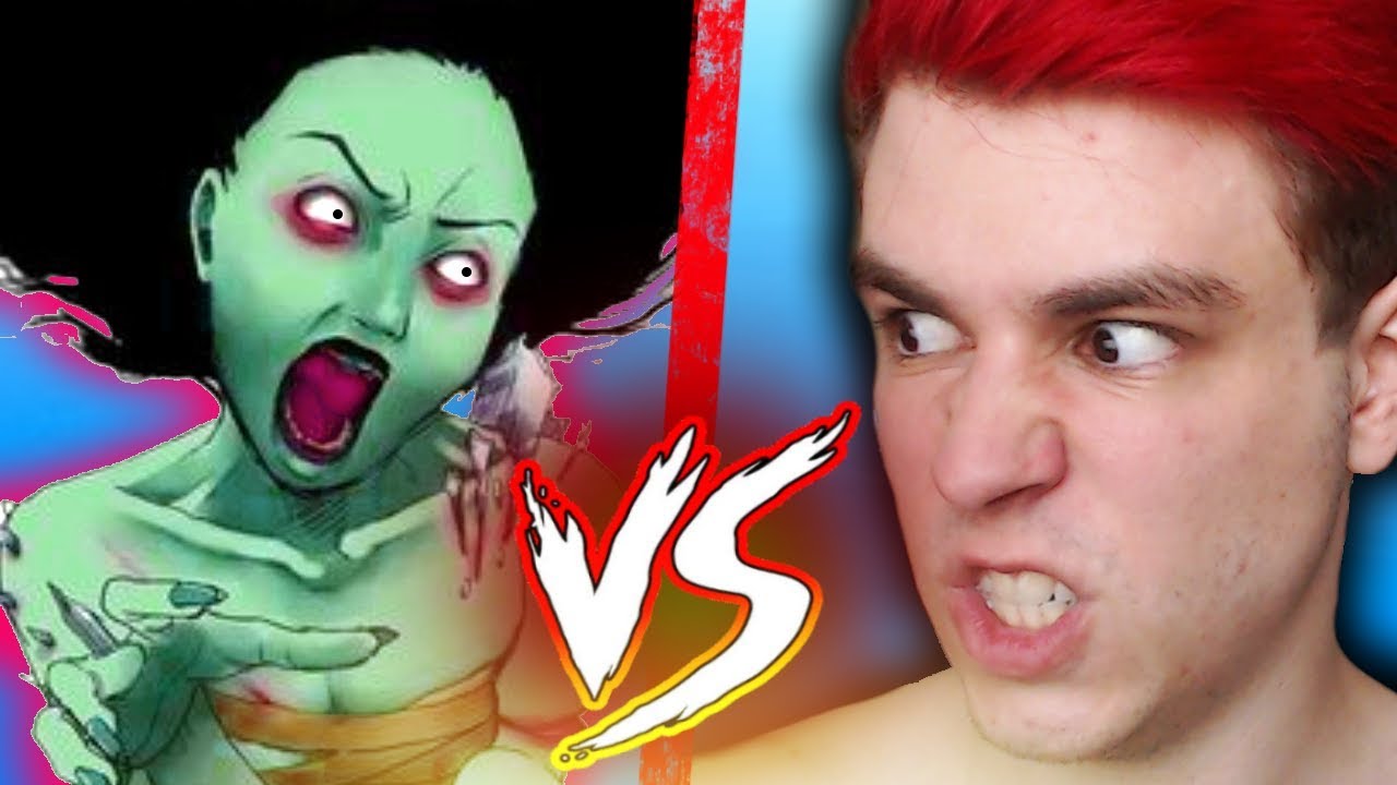 Zum ersten Mal gegen The Spirit | Dead By Daylight (Deutsch/German)