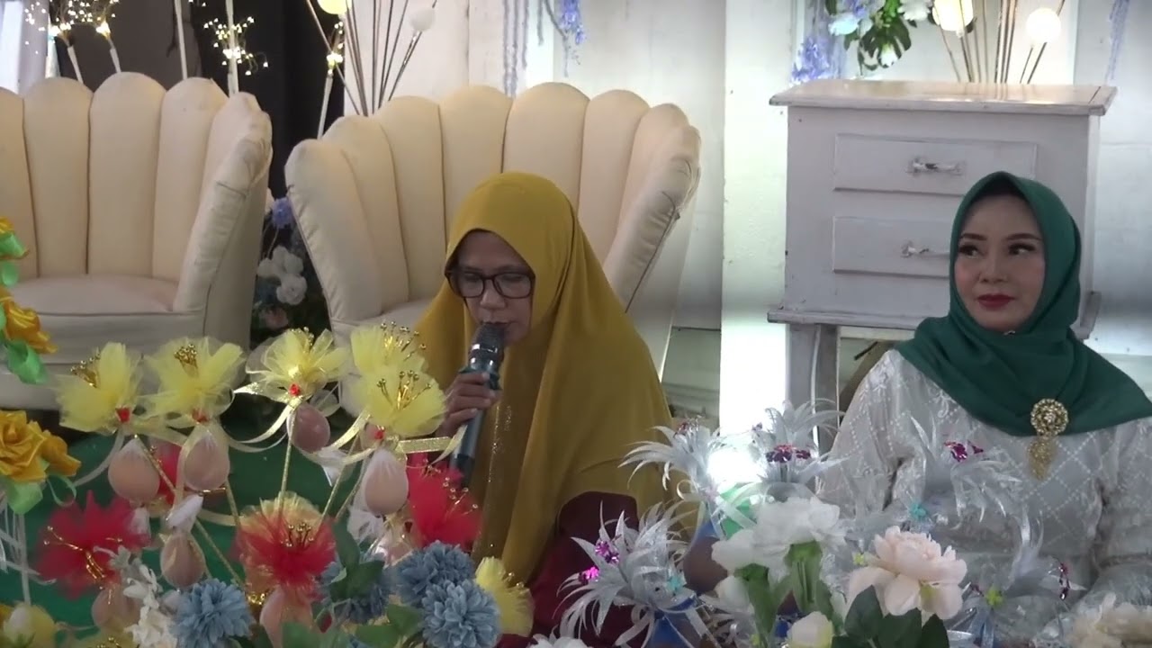 Afifa Sahira
