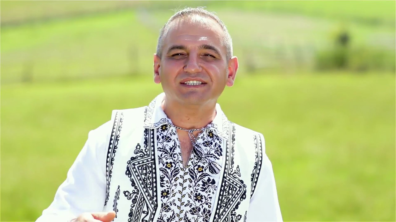 Simi Belea - Faină-i viața de fecior