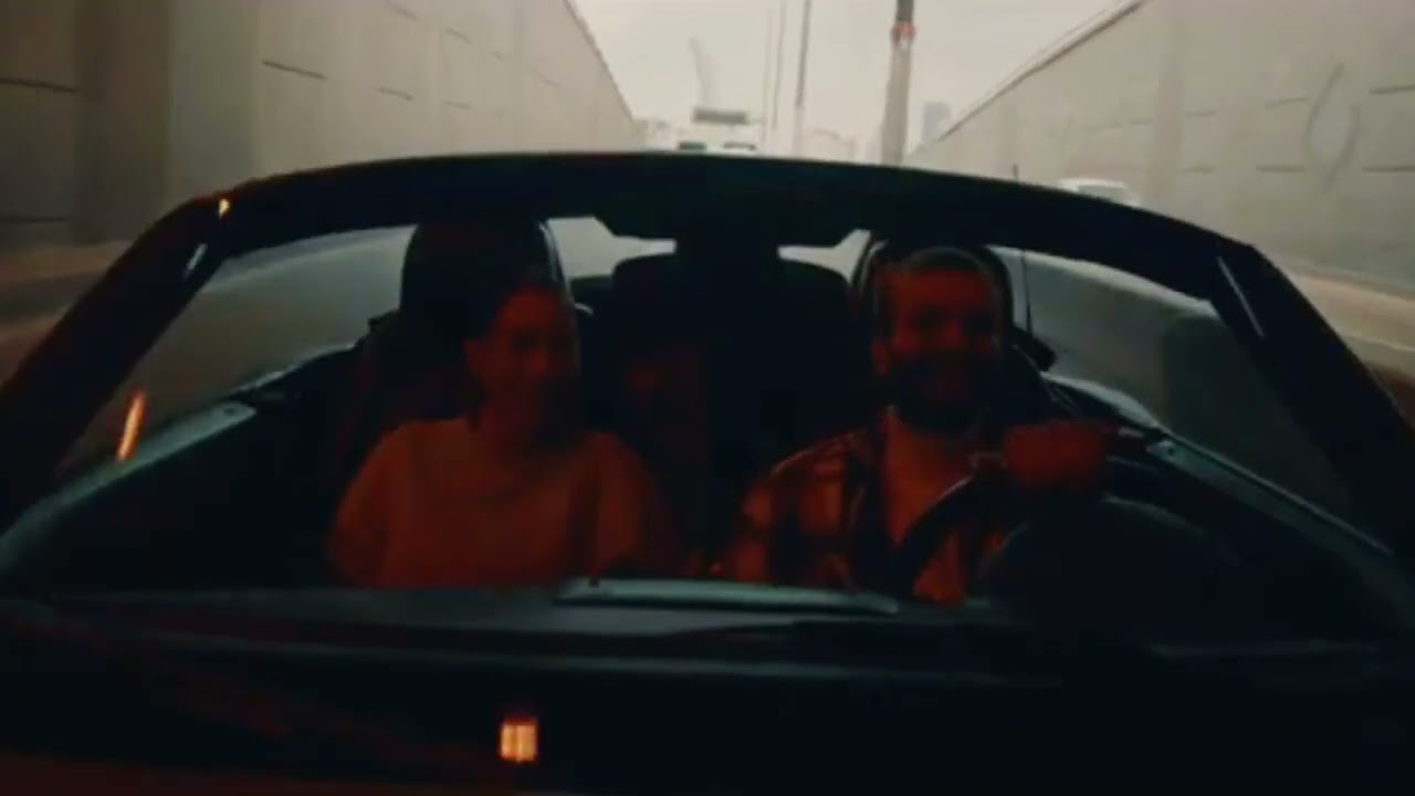 بيج سام _ يا باغية _ (حصرياً) 2023 | BigSam[Official] _ Ya Baghiya _Video clib