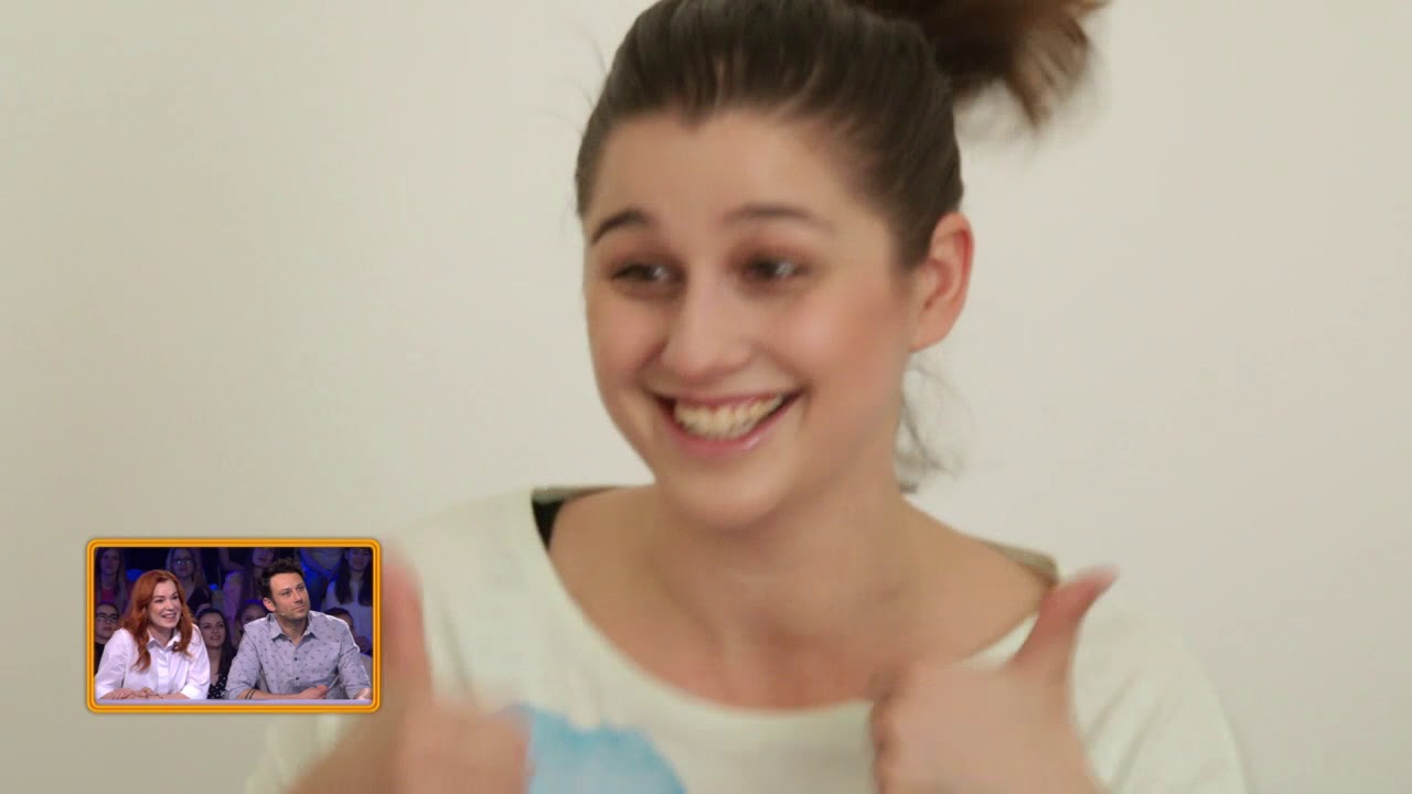 DOBRE VEDIEŤ! - Muži vs. ženy - večná téma sa rieši aj v populárnej vedomostnej šou