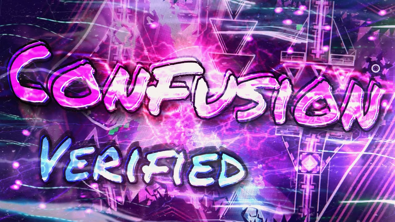 [VERIFIED] 