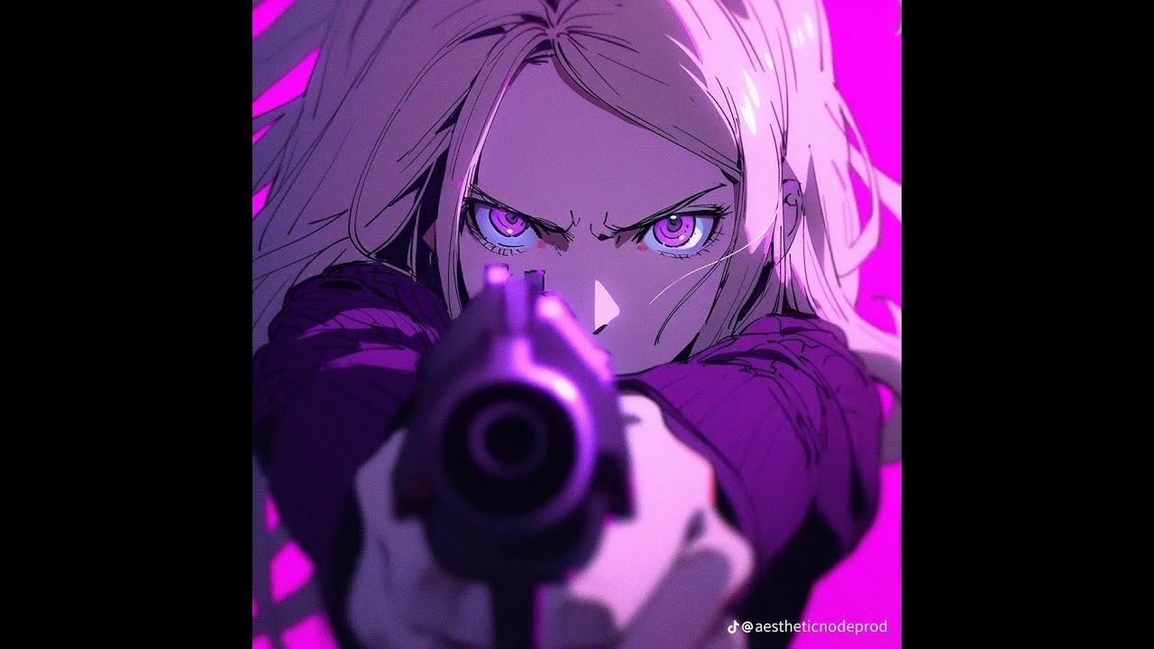 Fluxxwave -  Vizi Remix (Slowed)