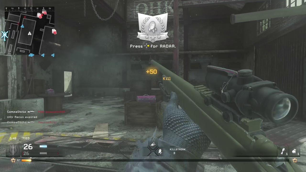 M40-MWR