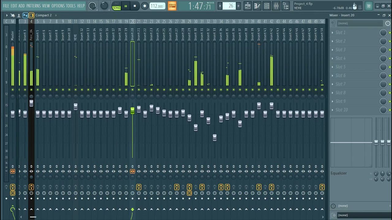 FREE AMAPIANO FLP DOWNLOAD ShaunMusiq & Ftears x Myztro x Scotts Mapuma FL STUDIO TUTORIAL 2024